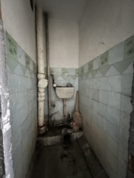 ��������� �������� ����� �����||, �����-���������, �����-���������� ���� 10