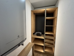 ��������� �������� ������������� ���., �����-���������, �����-����������, ����� ���� 11