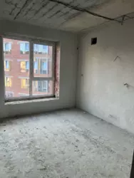 ��������� �������� �����-����������, �����-���������, ������, ��������� �. ���., 23 ���� 4