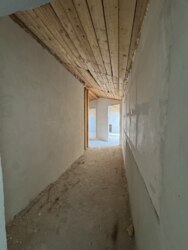 Продається квартира Височана вул., 18, Івано-Франківськ, Івано-Франківська, Центр фото 6 Продається квартира Височана вул., 18, Івано-Франківськ, Івано-Франківська, Центр фото 6