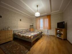 ��������� �������� �����������, 28, �����-���������, �����-����������, ������ ���� 3