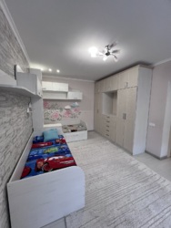 ��������� �������� �������� ��䳿, �����-���������, �����-����������, ��� ���� 15