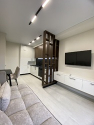 ��������� �������� ������������ ���., 2�, �����-���������, �����-����������, ����� ���� 8