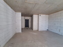 ��������� �������� ���������� ������, ���, 10, �����-���������, �����-����������, ����� ���� 10