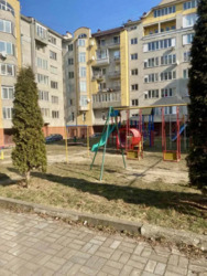 ��������� �������� ������� �. ���., �����-���������, �����-����������, ������ ���� 1