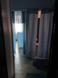 Продається квартира Івано-Франківська, Івано-Франківськ, Озеро, Сухомлинського вул. фото 6 Продається квартира Івано-Франківська, Івано-Франківськ, Озеро, Сухомлинського вул. фото 6