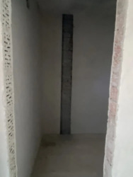   -, -, ,  .  4