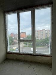 Продається квартира Галицька вул., 92, Івано-Франківськ, Івано-Франківська, Пасічна фото 11 Продається квартира Галицька вул., 92, Івано-Франківськ, Івано-Франківська, Пасічна фото 11