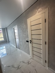 Продається квартира Івано-Франківська, Івано-Франківськ, Позитрон, Богдана Хмельницького, 94 фото 7 Продається квартира Івано-Франківська, Івано-Франківськ, Позитрон, Богдана Хмельницького, 94 фото 7