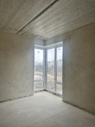 Продається квартира Долішня, 17, Крихівці, Івано-Франківські села, Івано-Франківська фото 7 Продається квартира Долішня, 17, Крихівці, Івано-Франківські села, Івано-Франківська фото 7