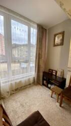 ��������� �������� �����-����������, �����-���������, ��� ���� 10