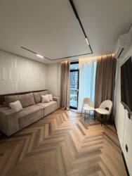 ��������� �������� ������������ ���., �����-���������, �����-����������, ����� ���� 5