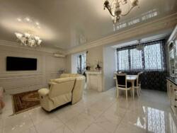 Продається квартира Шевченка вул., Івано-Франківськ, Івано-Франківська, Центр фото 2 Продається квартира Шевченка вул., Івано-Франківськ, Івано-Франківська, Центр фото 2