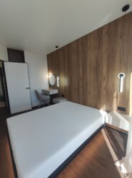 ��������� �������� ������������ ���., 5, �����-���������, �����-����������, ����� ���� 4