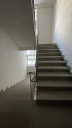 ��������� �������� �����-����������, �����-���������, ������, �������������� ���. ���� 6