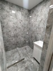 Продається квартира Івано-Франківська, Івано-Франківськ, Центр, Національної Гвардії вул. фото 17 Продається квартира Івано-Франківська, Івано-Франківськ, Центр, Національної Гвардії вул. фото 17