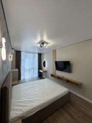 ��������� �������� ����������� ���., �����-���������, �����-����������, �������� ���� 17