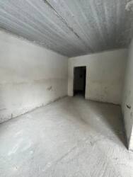 ��������� �������� ���������, 22, �����-���������, �����-���������� ���� 13