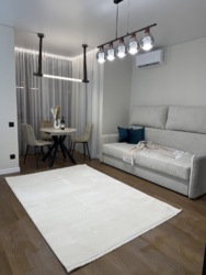 ��������� �������� ������������ ���., �����-���������, �����-����������, ����� ���� 1