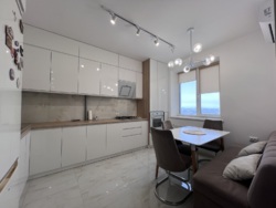 ��������� �������� ������� �. ���., �����-���������, �����-����������, ������ ���� 1