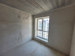   -, -, , ³, 1  16