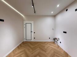 Продається квартира Івано-Франківська, Івано-Франківськ, Озеро, Приозерна, 32 фото 7 Продається квартира Івано-Франківська, Івано-Франківськ, Озеро, Приозерна, 32 фото 7