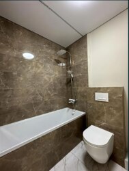 ��������� �������� �����-����������, �����-���������, ������, ������������� �. ���. ���� 3