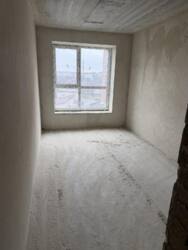 ��������� �������� ������ �������� ���., �����-���������, �����-����������, ����� ���� 9