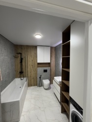 ��������� �������� ����������� ���., �����-���������, �����-����������, �������� ���� 5