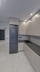 ��������� �������� ����������� ���., �����-���������, �����-���������� ���� 10