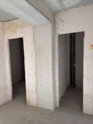 ��������� �������� �������� ���., �����-���������, �����-����������, ����� ���� 7