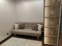 Продається квартира Княгинин вул., Івано-Франківськ, Івано-Франківська, Центр фото 7 Продається квартира Княгинин вул., Івано-Франківськ, Івано-Франківська, Центр фото 7