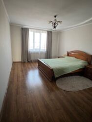 ��������� �������� ����������� ���., �����-���������, �����-����������, �������� ���� 13