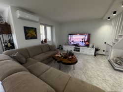 ��������� �������� �����-���������, �����-����������, ����� ���� 3