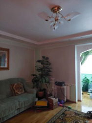 ��������� �������� �����������, �����-���������, �����-����������, ������ ���� 8