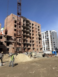 ��������� �������� ������ �������� ���., 167, �����-���������, �����-����������, ����� ���� 1