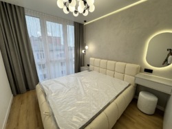 ��������� �������� �����-���������, �����-����������, ������ ���� 7