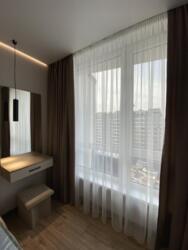 ��������� �������� ������������� ���., 32�, �����-���������, �����-����������, ����� ���� 7