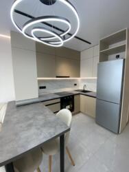 ��������� �������� ������������� ���., 32�, �����-���������, �����-����������, ����� ���� 2