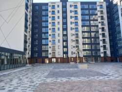 ��������� �������� �����-���������, �����-���������� ���� 1