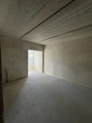   -, -, ,  . .  5