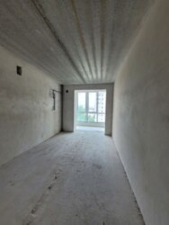 ������ 3 ������� �������� �� ������� ���������� ���� 5