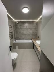 ��������� �������� �����-����������, �����-���������, ������, ճ��� ���., 28 ���� 4