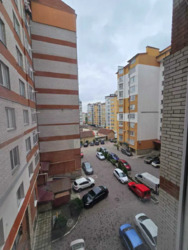 ��������� �������� �����-����������, �����-���������, ��������, ������������� �. ���. ���� 17