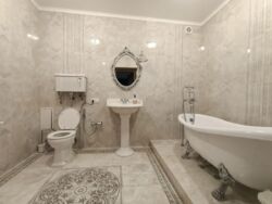 ��������� �������� �����-����������, �����-���������, �����, �������� �. ���. ���� 11