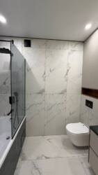 ��������� �������� ����������� ����䳿 ���., 14�, �����-���������, �����-����������, ����� ���� 4