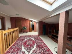 Продається квартира Вул.Короля Данила, Івано-Франківськ, Івано-Франківська, Центр фото 10 Продається квартира Вул.Короля Данила, Івано-Франківськ, Івано-Франківська, Центр фото 10