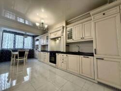 Продається квартира Шевченка вул., Івано-Франківськ, Івано-Франківська, Центр фото 41 Продається квартира Шевченка вул., Івано-Франківськ, Івано-Франківська, Центр фото 41