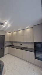 ��������� �������� ����������� ���., �����-���������, �����-���������� ���� 11