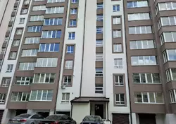 Продається квартира Горбачевського вул., Івано-Франківськ, Івано-Франківська, Пасічна фото 1 Продається квартира Горбачевського вул., Івано-Франківськ, Івано-Франківська, Пасічна фото 1